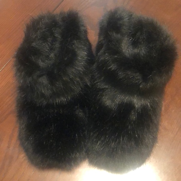 UGG Shoes - Ugg slippers